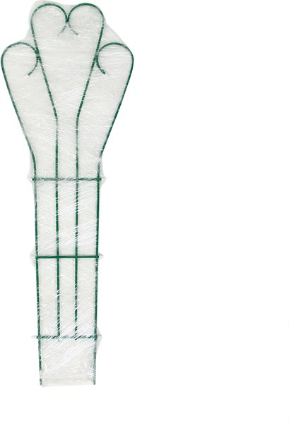 Шпалера Sima-Land Декоративная 3251040