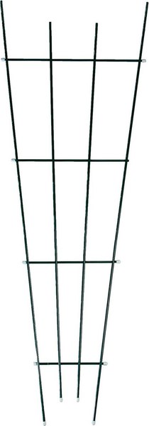 Шпалера Sima-Land 2083073 - фото