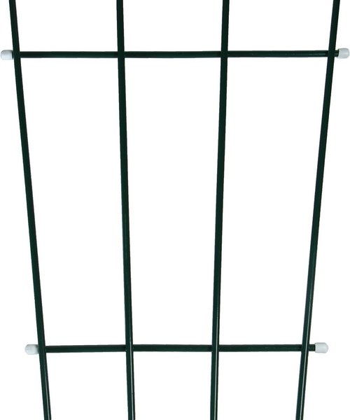 Шпалера Sima-Land 2083073