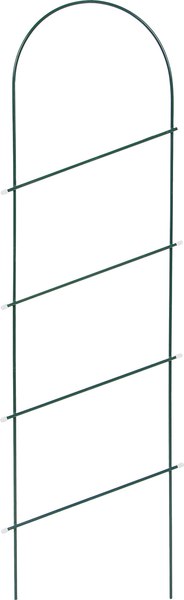 Шпалера Sima-Land Линия 2083059 - фото