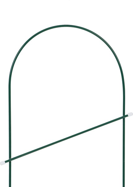 Шпалера Sima-Land Линия 2083059