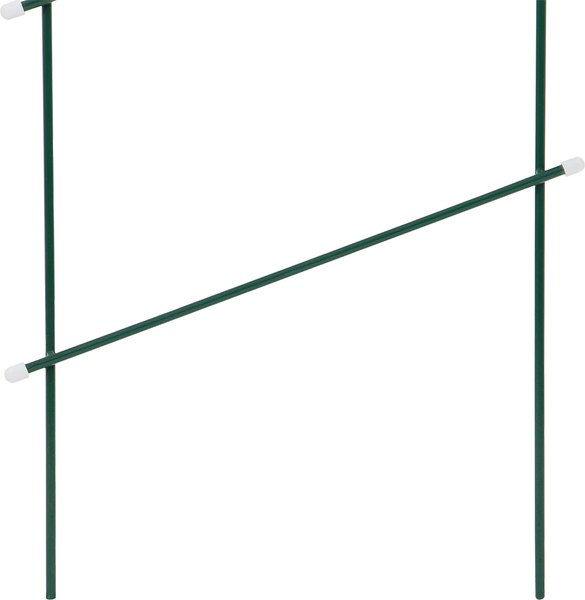 Шпалера Sima-Land Линия 2083059