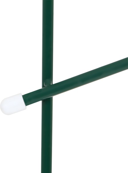 Шпалера Sima-Land Линия 2083059