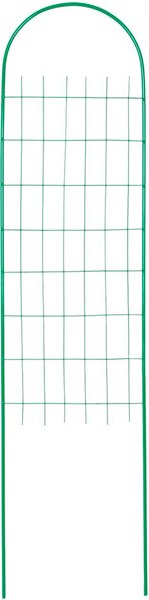 Шпалера Sima-Land Сетка узкая 2083069 - фото