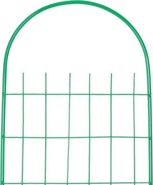 Шпалера Sima-Land Сетка узкая 2083069