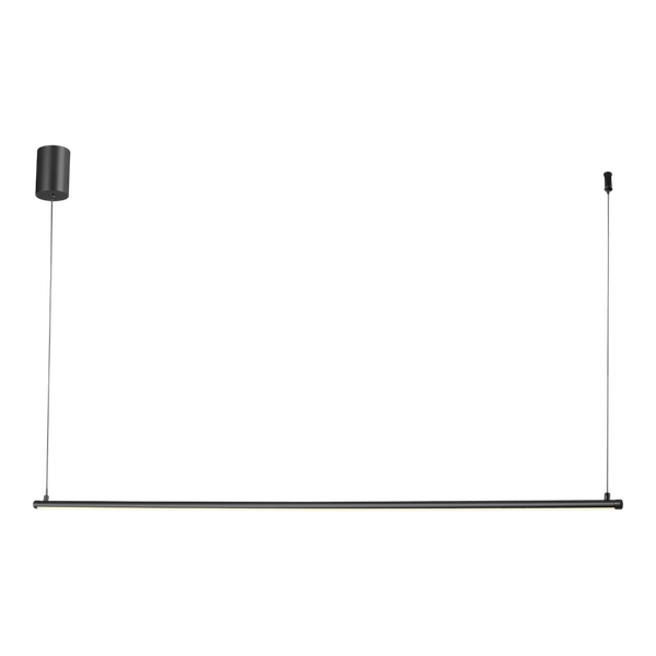 Потолочный светильник Lussole Gilmer LSP-0932 - фото