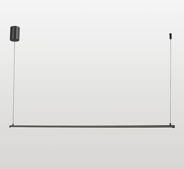 Потолочный светильник Lussole Gilmer LSP-0932