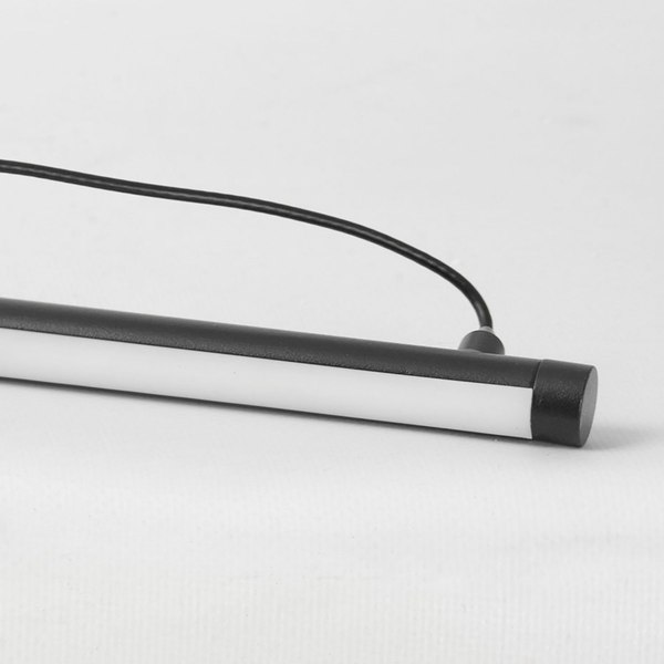 Потолочный светильник Lussole Gilmer LSP-0932