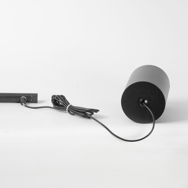 Потолочный светильник Lussole Gilmer LSP-0932