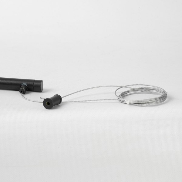 Потолочный светильник Lussole Gilmer LSP-0932