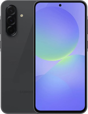 Смартфон Samsung Galaxy A36 8GB/256GB - фото