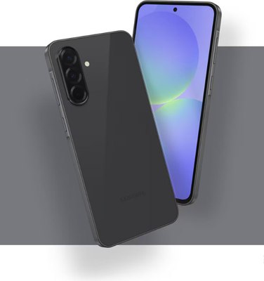 Смартфон Samsung Galaxy A36 8GB/256GB