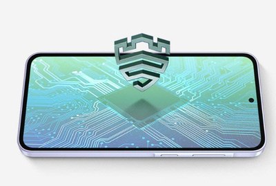 Смартфон Samsung Galaxy A36 8GB/256GB