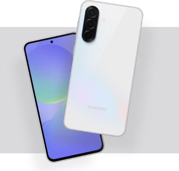 Смартфон Samsung Galaxy A36 8GB/256GB