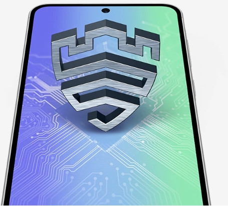 Смартфон Samsung Galaxy A56 8GB/256GB