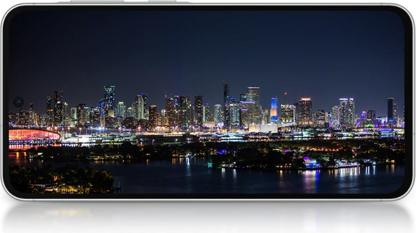 Смартфон Samsung Galaxy A56 8GB/256GB