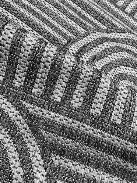 Коврик Белка Веранда 54603_50522