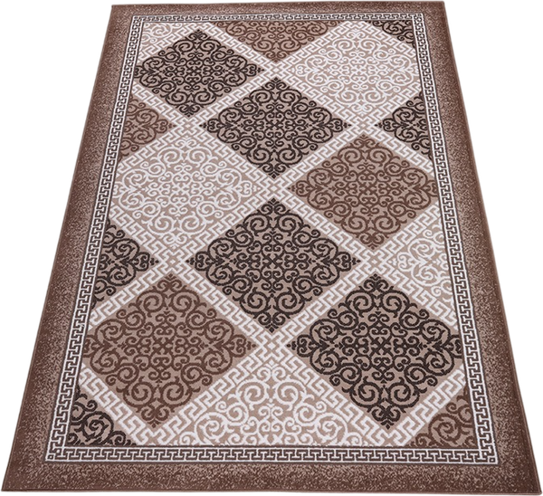 Коврик Белка Лайла Де Люкс 15857_10833 - фото