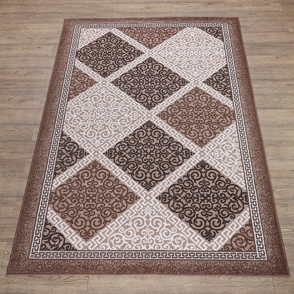 Коврик Белка Лайла Де Люкс 15857_10833