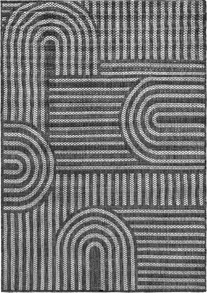 Коврик Белка Веранда 54603_50522 - фото