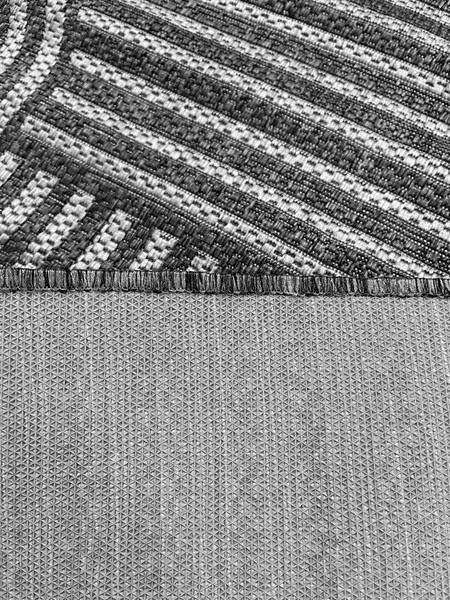 Коврик Белка Веранда 54603_50522