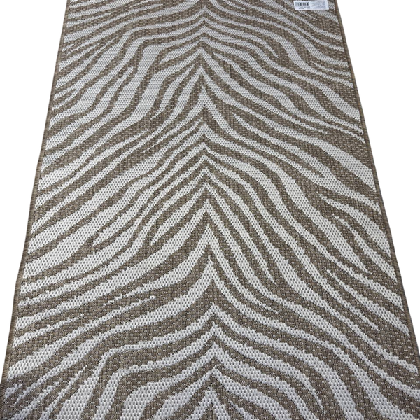 Ковер Белка Веранда 54605_50512 - фото