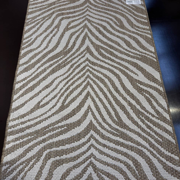 Ковер Белка Веранда 54605_50512