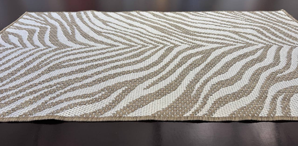 Ковер Белка Веранда 54605_50512