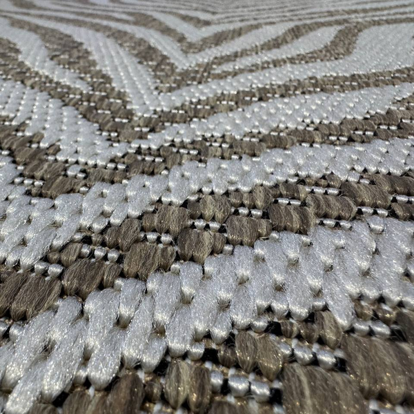 Ковер Белка Веранда 54605_50512