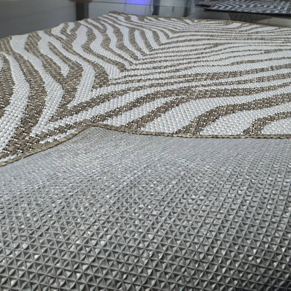 Ковер Белка Веранда 54605_50512