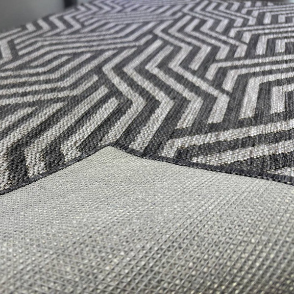 Циновка Белка Веранда 54704_50322