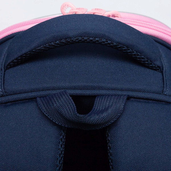 Школьный рюкзак Grizzly RAz-586-14