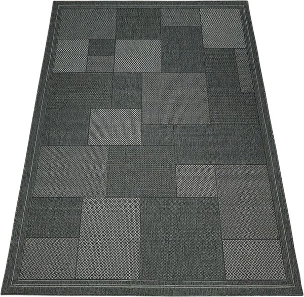 Циновка Белка Декора 56101_50311 - фото