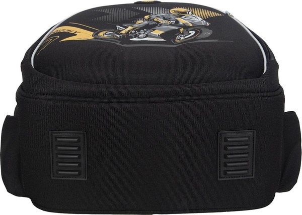 Школьный рюкзак Grizzly RAz-587-15