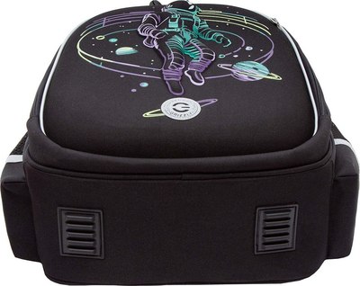 Школьный рюкзак Grizzly RAz-587-6