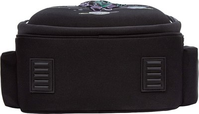 Школьный рюкзак Grizzly RAz-587-6