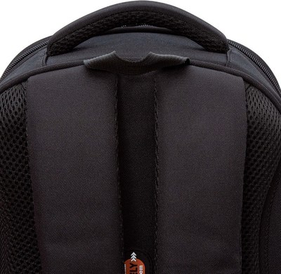 Школьный рюкзак Grizzly RAz-587-6