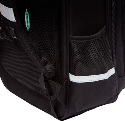 Школьный рюкзак Grizzly RAz-587-6