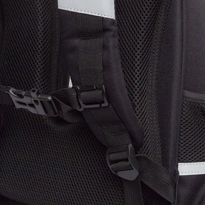 Школьный рюкзак Grizzly RAz-587-8