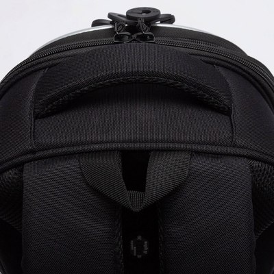 Школьный рюкзак Grizzly RAz-587-8