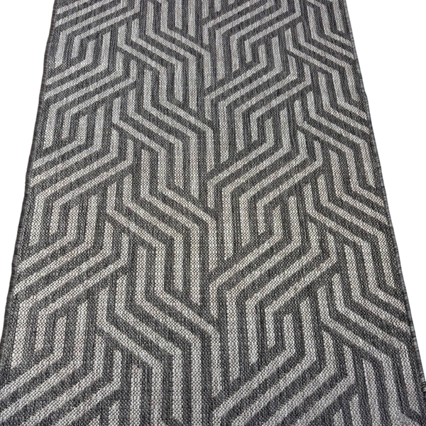 Циновка Белка Веранда 54704_50322 - фото