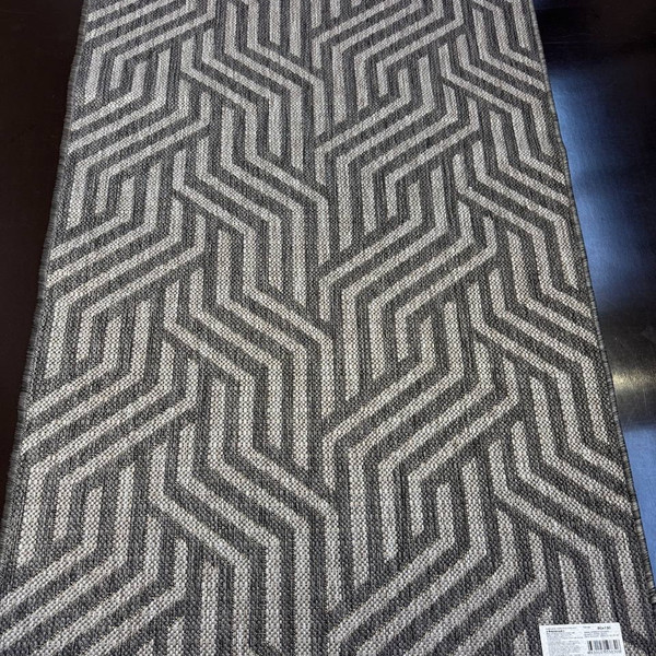 Циновка Белка Веранда 54704_50322