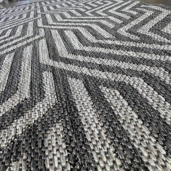 Циновка Белка Веранда 54704_50322