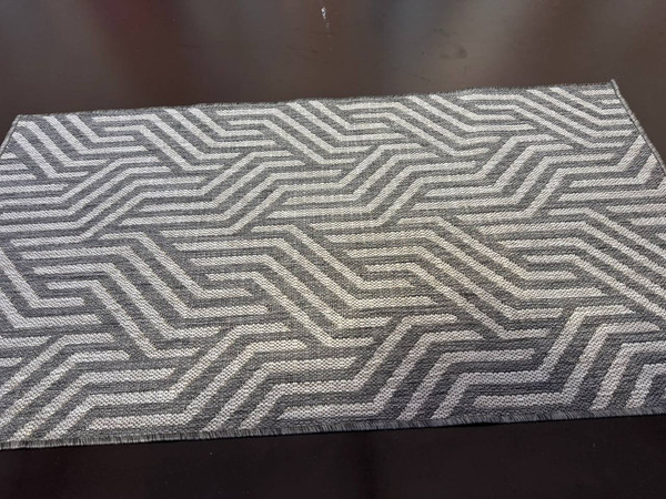 Циновка Белка Веранда 54704_50322