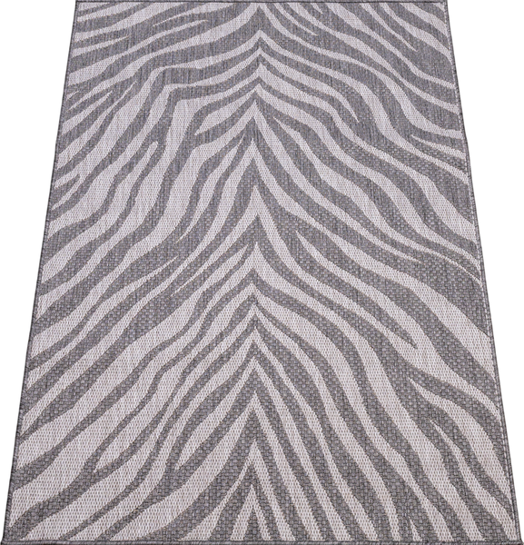 Ковер Белка Веранда 54705_50322 - фото