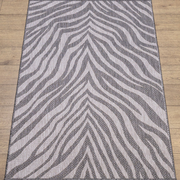 Ковер Белка Веранда 54705_50322