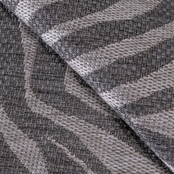 Ковер Белка Веранда 54705_50322