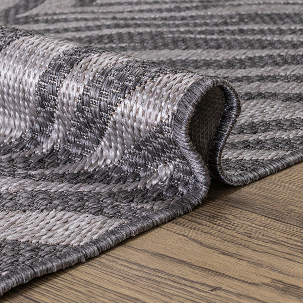 Ковер Белка Веранда 54705_50322