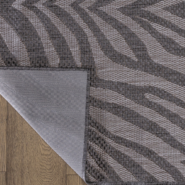 Ковер Белка Веранда 54705_50322