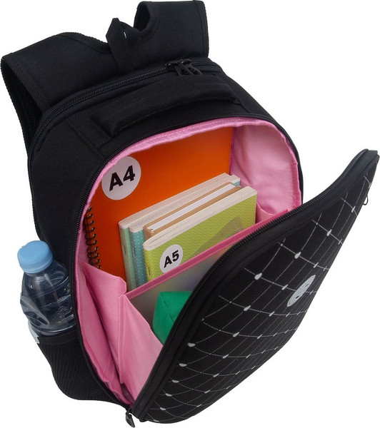 Школьный рюкзак Grizzly RAw-594-1